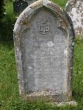 image of grave number 502893